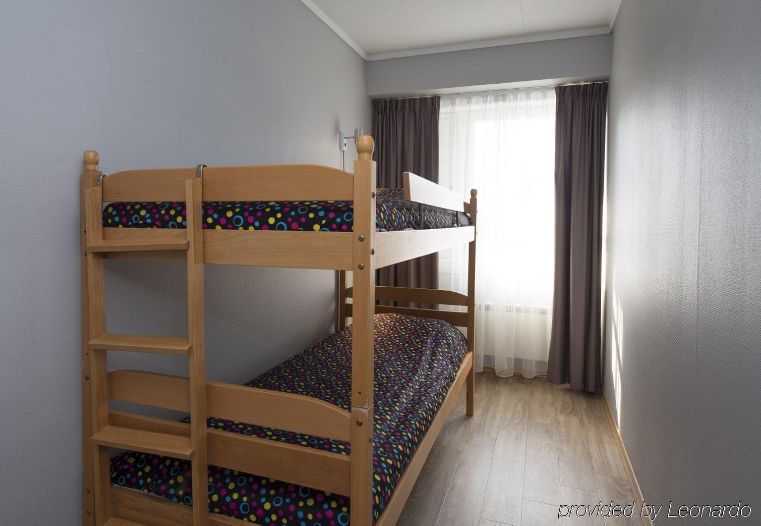 Thon Hotel Hallingdal Al Ngoại thất bức ảnh