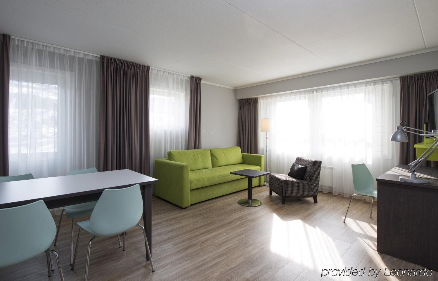 Thon Hotel Hallingdal Al Ngoại thất bức ảnh